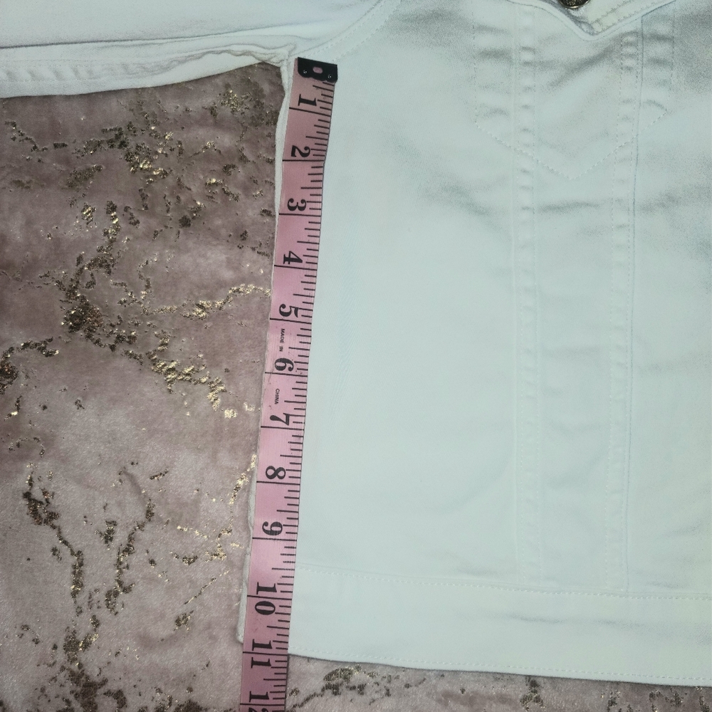 Michael Kors jacket - Picture 6 of 7